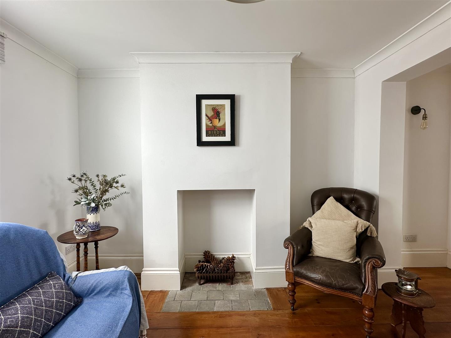 Gensing Road, St. Leonards-On-Sea